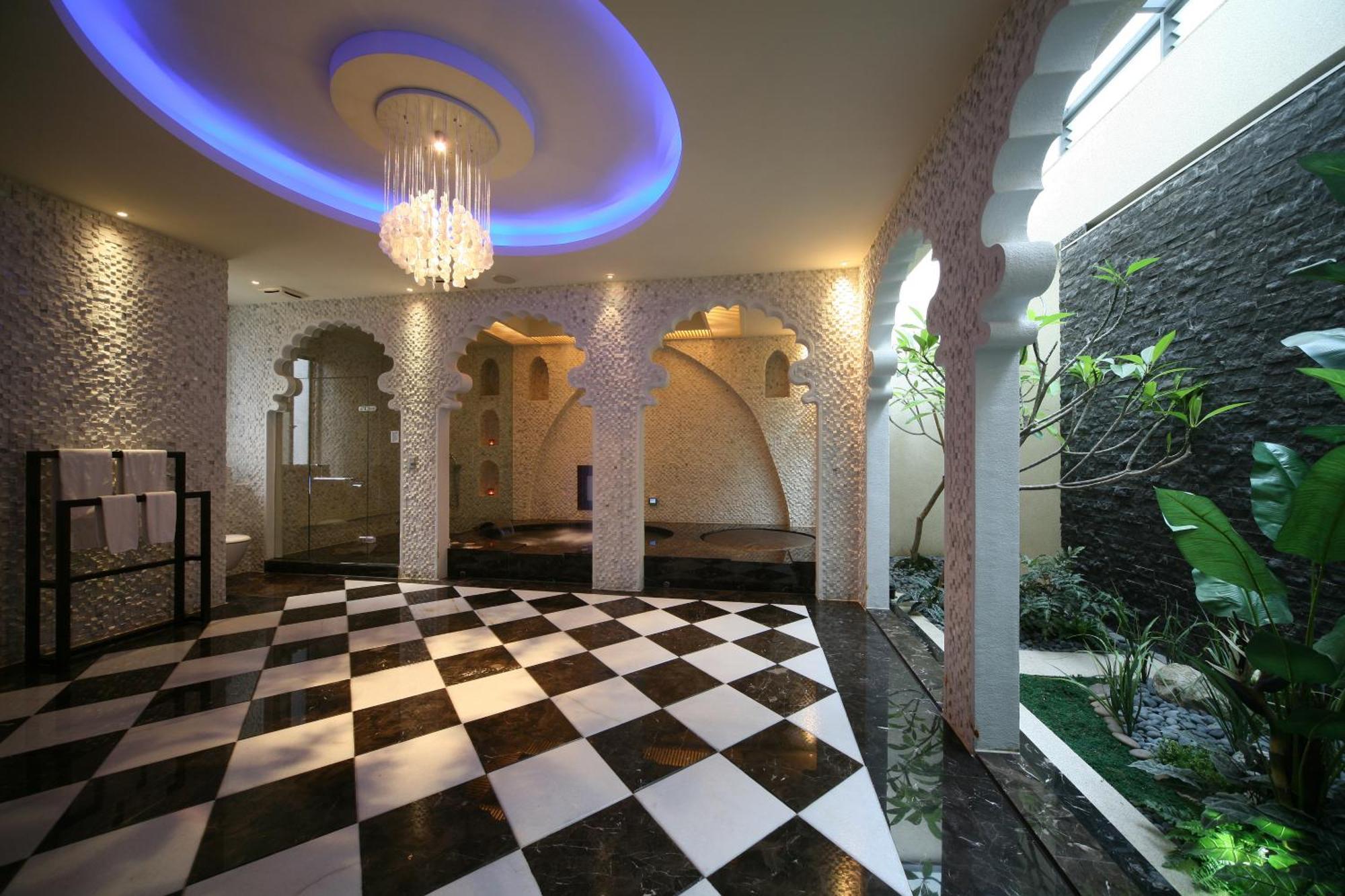 Lanshy Motel Тайчжун Номер фото